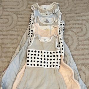 Nanit | Sleep Sack Bundle